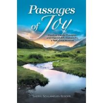 Passages of Joy