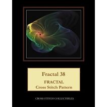 Fractal 38