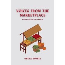 Voices from the Marketplace