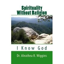 Spirituality Without Religion