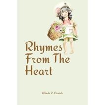 Rhymes From The Heart
