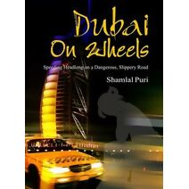 Dubai on Wheels