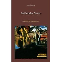 Rei�ender Strom