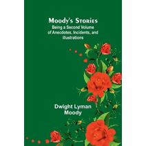 Moody's Stories