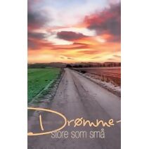 Dr�mme - store som sm�