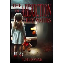Abduction of Lilly Waters