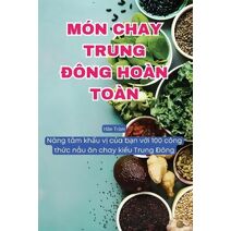 M�n Chay Trung Đ�ng Ho�n To�n