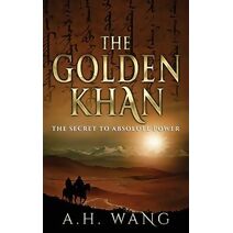 Golden Khan