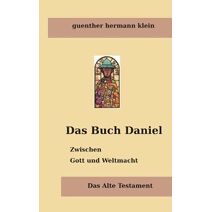 Buch Daniel