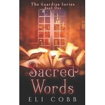 Sacred Words (Guardian)