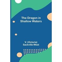 Dragon in Shallow Waters