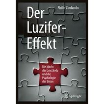 Der Luzifer-Effekt