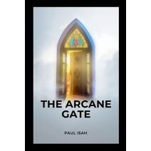 Arcane Gate