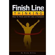 Finish Line ThinkingTM