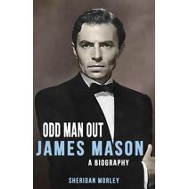 James Mason: Odd Man Out