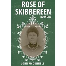 Rose Of Skibbereen (Rose of Skibbereen)