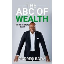 ABC of Wealth
