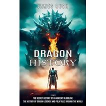 Dragon History