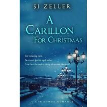 Carillon For Christmas