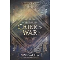 Crier's War (Crier's War)