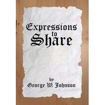 Expressions to Share