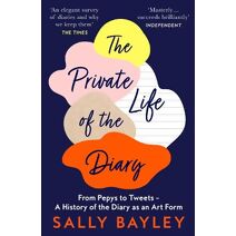 Private Life of the Diary