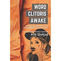 Word Clitoris Awake