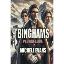 Binghams
