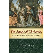 Angels of Christmas, The