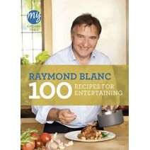 My Kitchen Table: 100 Recipes for Entertaining (My Kitchen)