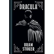 Dracula (Arcturus Ornate Classics)