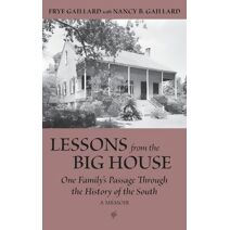 Lessons from the Big House