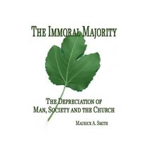 Immoral Majority -