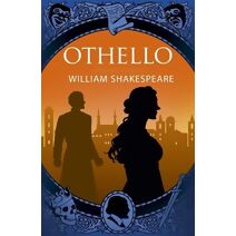 Othello (Arcturus Shakespeare Editions)