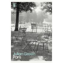 Paris (Penguin Modern Classics)