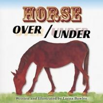 Horse Over / Under