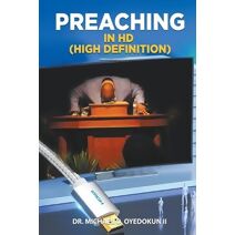 Preaching in HD