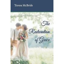 Restoration of Grace (Restoration)