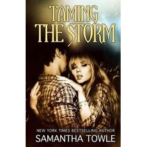 Taming the Storm (Storm Series)