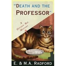 Death and the Professor