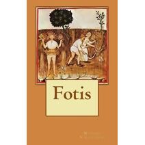 Fotis