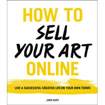 How to Sell Your Art Online