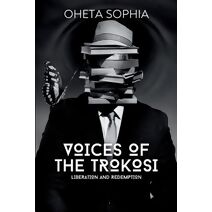 Voices of the Trokosi