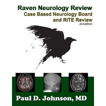 Raven Neurology Review