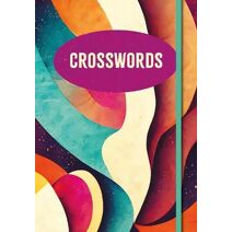 Crosswords (Arcturus Elegant Puzzles)