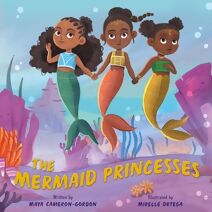 Mermaid Princesses