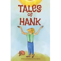 Tales of Hank