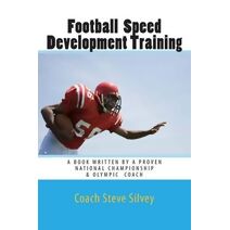 Football Speed Development Training