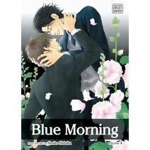Blue Morning, Vol. 4 (Blue Morning)
