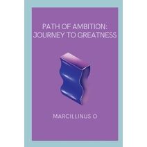 Path of Ambition